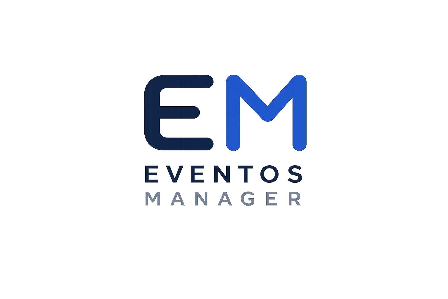 Eventos Manager